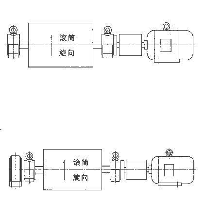 tp-01.jpg